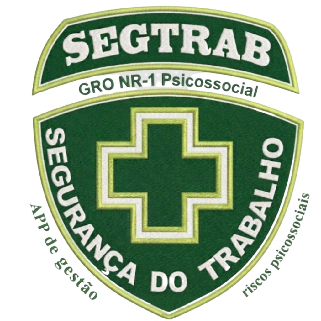 SEGTRAB